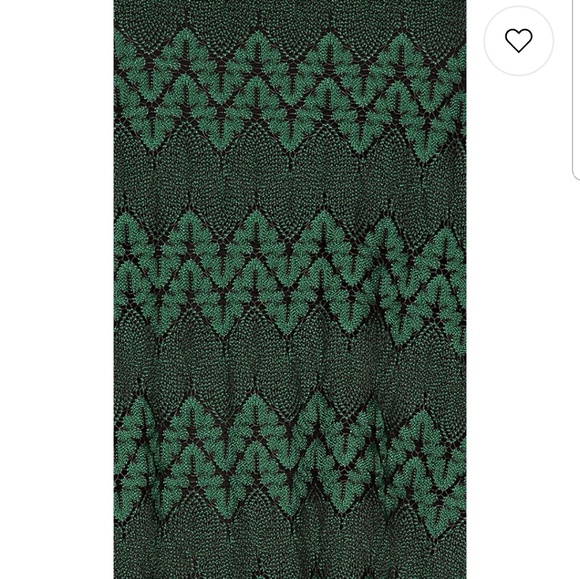 Brand new Free People dress - Picture 4 of 7